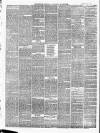 Ballinrobe Chronicle and Mayo Advertiser Saturday 03 June 1876 Page 2