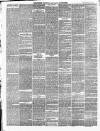 Ballinrobe Chronicle and Mayo Advertiser Saturday 10 June 1876 Page 2