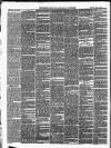 Ballinrobe Chronicle and Mayo Advertiser Saturday 29 July 1876 Page 2