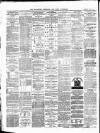 Ballinrobe Chronicle and Mayo Advertiser Saturday 29 July 1876 Page 4