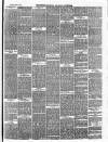 Ballinrobe Chronicle and Mayo Advertiser Saturday 16 September 1876 Page 3