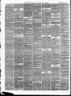 Ballinrobe Chronicle and Mayo Advertiser Saturday 04 November 1876 Page 2