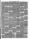 Ballinrobe Chronicle and Mayo Advertiser Saturday 02 December 1876 Page 3