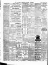 Ballinrobe Chronicle and Mayo Advertiser Saturday 02 December 1876 Page 4