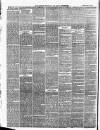 Ballinrobe Chronicle and Mayo Advertiser Saturday 30 December 1876 Page 2