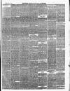 Ballinrobe Chronicle and Mayo Advertiser Saturday 30 December 1876 Page 3