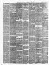 Ballinrobe Chronicle and Mayo Advertiser Saturday 06 January 1877 Page 2