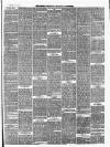Ballinrobe Chronicle and Mayo Advertiser Saturday 06 January 1877 Page 3