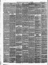 Ballinrobe Chronicle and Mayo Advertiser Saturday 13 January 1877 Page 2