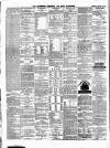 Ballinrobe Chronicle and Mayo Advertiser Saturday 13 January 1877 Page 4