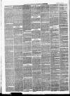 Ballinrobe Chronicle and Mayo Advertiser Saturday 20 January 1877 Page 2