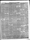 Ballinrobe Chronicle and Mayo Advertiser Saturday 20 January 1877 Page 3