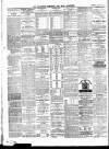 Ballinrobe Chronicle and Mayo Advertiser Saturday 20 January 1877 Page 4