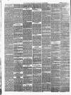 Ballinrobe Chronicle and Mayo Advertiser Saturday 27 January 1877 Page 2
