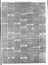 Ballinrobe Chronicle and Mayo Advertiser Saturday 27 January 1877 Page 3