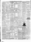 Ballinrobe Chronicle and Mayo Advertiser Saturday 27 January 1877 Page 4