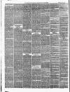 Ballinrobe Chronicle and Mayo Advertiser Saturday 03 February 1877 Page 2