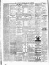 Ballinrobe Chronicle and Mayo Advertiser Saturday 03 February 1877 Page 4