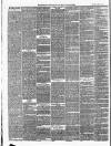 Ballinrobe Chronicle and Mayo Advertiser Saturday 10 February 1877 Page 2