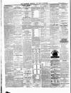 Ballinrobe Chronicle and Mayo Advertiser Saturday 10 February 1877 Page 4