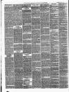 Ballinrobe Chronicle and Mayo Advertiser Saturday 17 February 1877 Page 2
