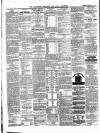 Ballinrobe Chronicle and Mayo Advertiser Saturday 17 February 1877 Page 4