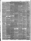 Ballinrobe Chronicle and Mayo Advertiser Saturday 24 February 1877 Page 2
