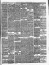 Ballinrobe Chronicle and Mayo Advertiser Saturday 24 February 1877 Page 3