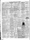 Ballinrobe Chronicle and Mayo Advertiser Saturday 24 February 1877 Page 4