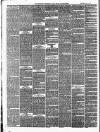 Ballinrobe Chronicle and Mayo Advertiser Saturday 03 March 1877 Page 2