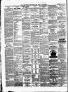 Ballinrobe Chronicle and Mayo Advertiser Saturday 10 March 1877 Page 4