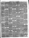 Ballinrobe Chronicle and Mayo Advertiser Saturday 24 March 1877 Page 3