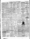 Ballinrobe Chronicle and Mayo Advertiser Saturday 24 March 1877 Page 4