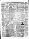 Ballinrobe Chronicle and Mayo Advertiser Saturday 28 April 1877 Page 4