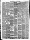 Ballinrobe Chronicle and Mayo Advertiser Saturday 05 May 1877 Page 2