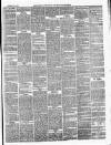 Ballinrobe Chronicle and Mayo Advertiser Saturday 05 May 1877 Page 3