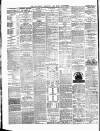 Ballinrobe Chronicle and Mayo Advertiser Saturday 05 May 1877 Page 4
