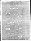 Ballinrobe Chronicle and Mayo Advertiser Saturday 26 May 1877 Page 2