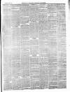Ballinrobe Chronicle and Mayo Advertiser Saturday 26 May 1877 Page 3