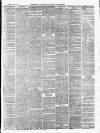 Ballinrobe Chronicle and Mayo Advertiser Saturday 23 June 1877 Page 3