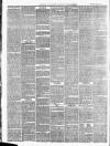 Ballinrobe Chronicle and Mayo Advertiser Saturday 07 July 1877 Page 2