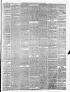 Ballinrobe Chronicle and Mayo Advertiser Saturday 07 July 1877 Page 3