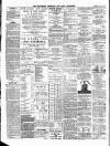 Ballinrobe Chronicle and Mayo Advertiser Saturday 07 July 1877 Page 4