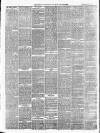 Ballinrobe Chronicle and Mayo Advertiser Saturday 14 July 1877 Page 2