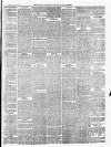 Ballinrobe Chronicle and Mayo Advertiser Saturday 14 July 1877 Page 3