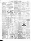 Ballinrobe Chronicle and Mayo Advertiser Saturday 14 July 1877 Page 4