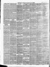 Ballinrobe Chronicle and Mayo Advertiser Saturday 21 July 1877 Page 2