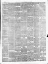 Ballinrobe Chronicle and Mayo Advertiser Saturday 21 July 1877 Page 3
