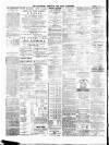 Ballinrobe Chronicle and Mayo Advertiser Saturday 21 July 1877 Page 4