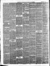 Ballinrobe Chronicle and Mayo Advertiser Saturday 01 September 1877 Page 2